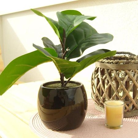 Lux Natural Vrnjačka Banja エクステリア 写真