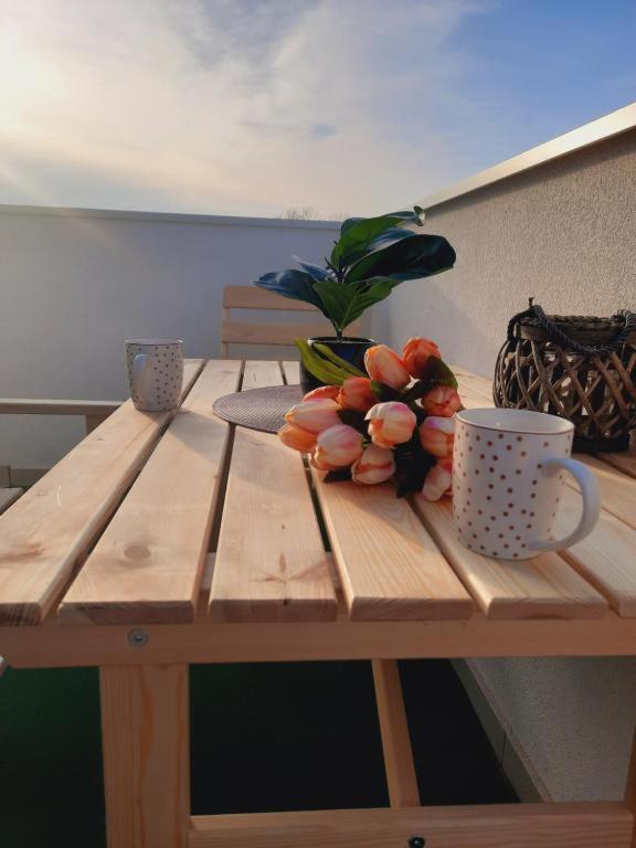 Lux Natural Vrnjačka Banja エクステリア 写真