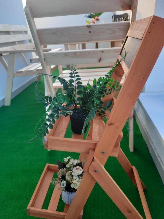 Lux Natural Vrnjačka Banja エクステリア 写真