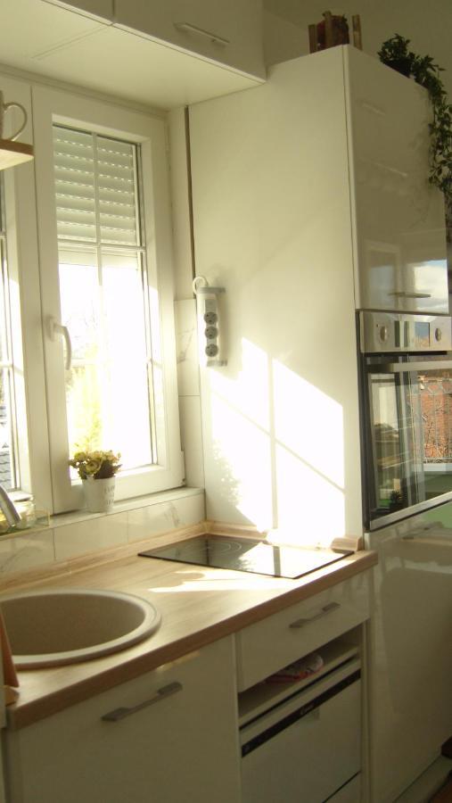 Lux Natural Vrnjačka Banja エクステリア 写真