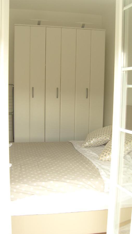 Lux Natural Vrnjačka Banja エクステリア 写真