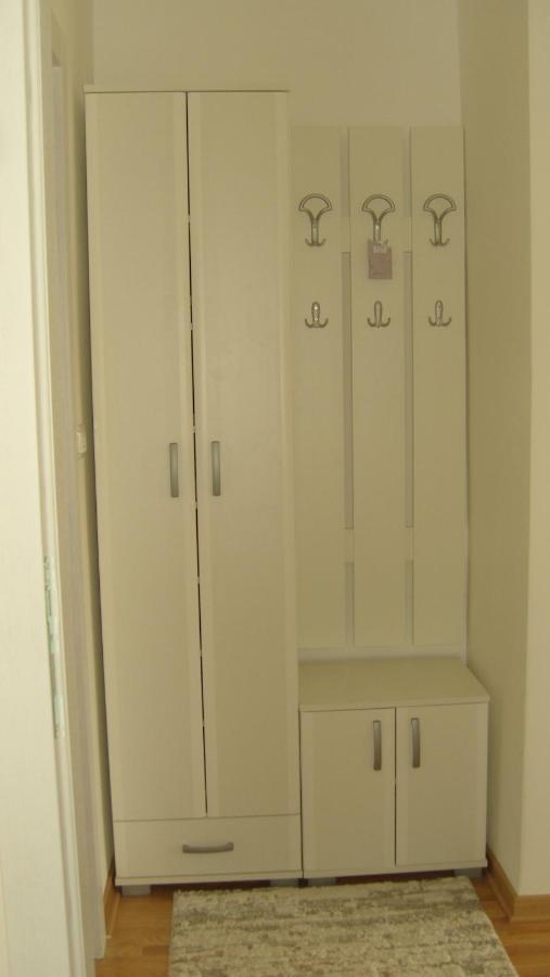 Lux Natural Vrnjačka Banja エクステリア 写真